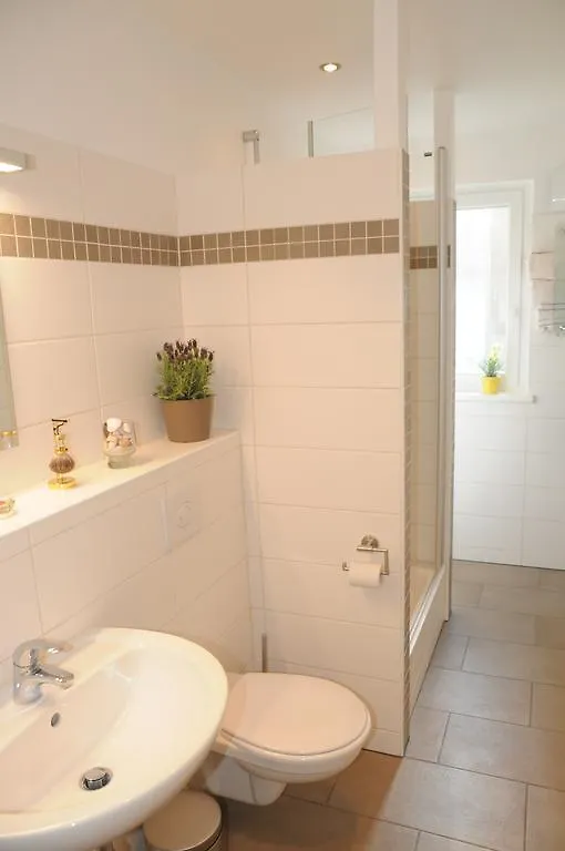 Apartment Schmidt Berlin 0*,  Germany